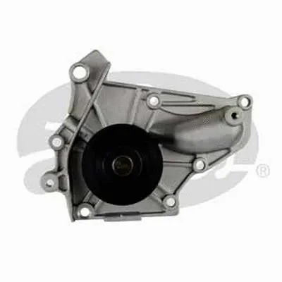 Water Pump, engine cooling (GWP3041)