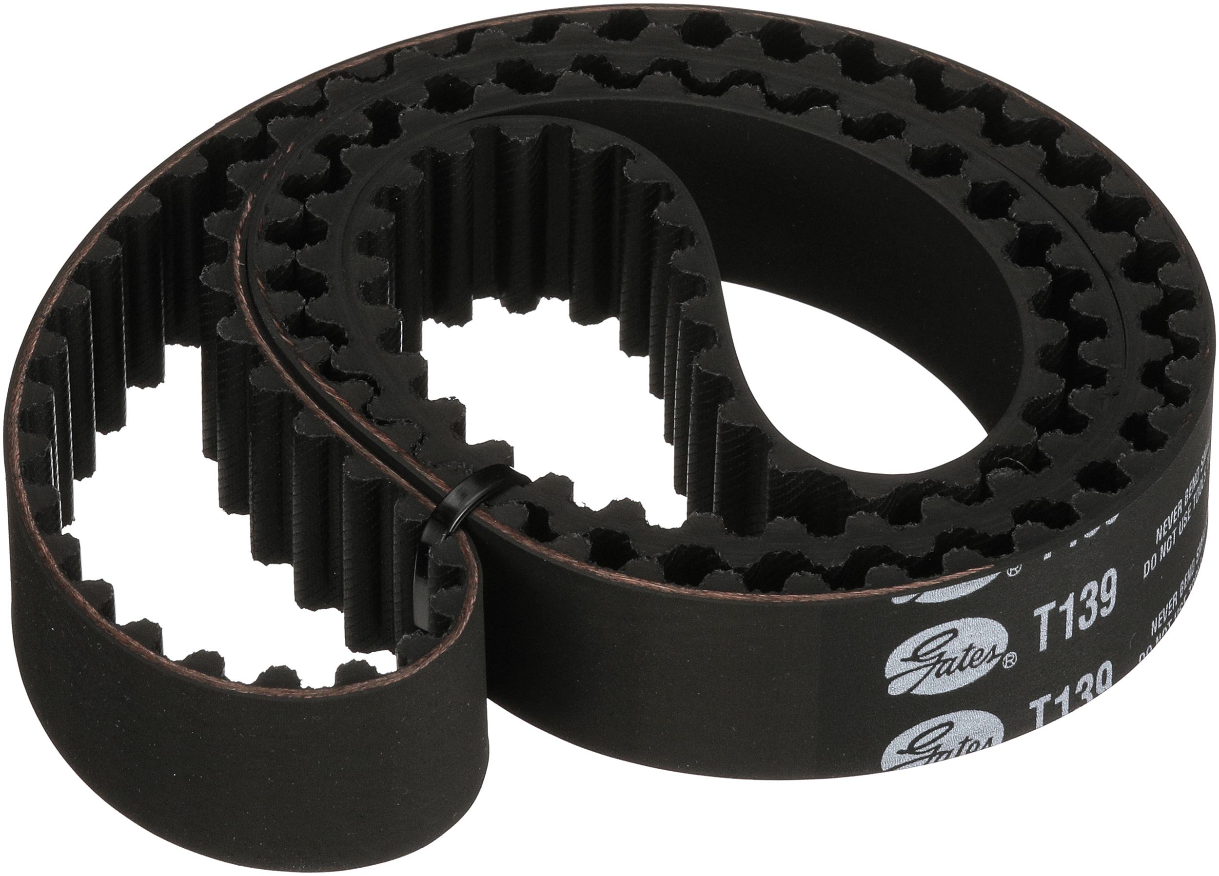 Timing Belt (T139)