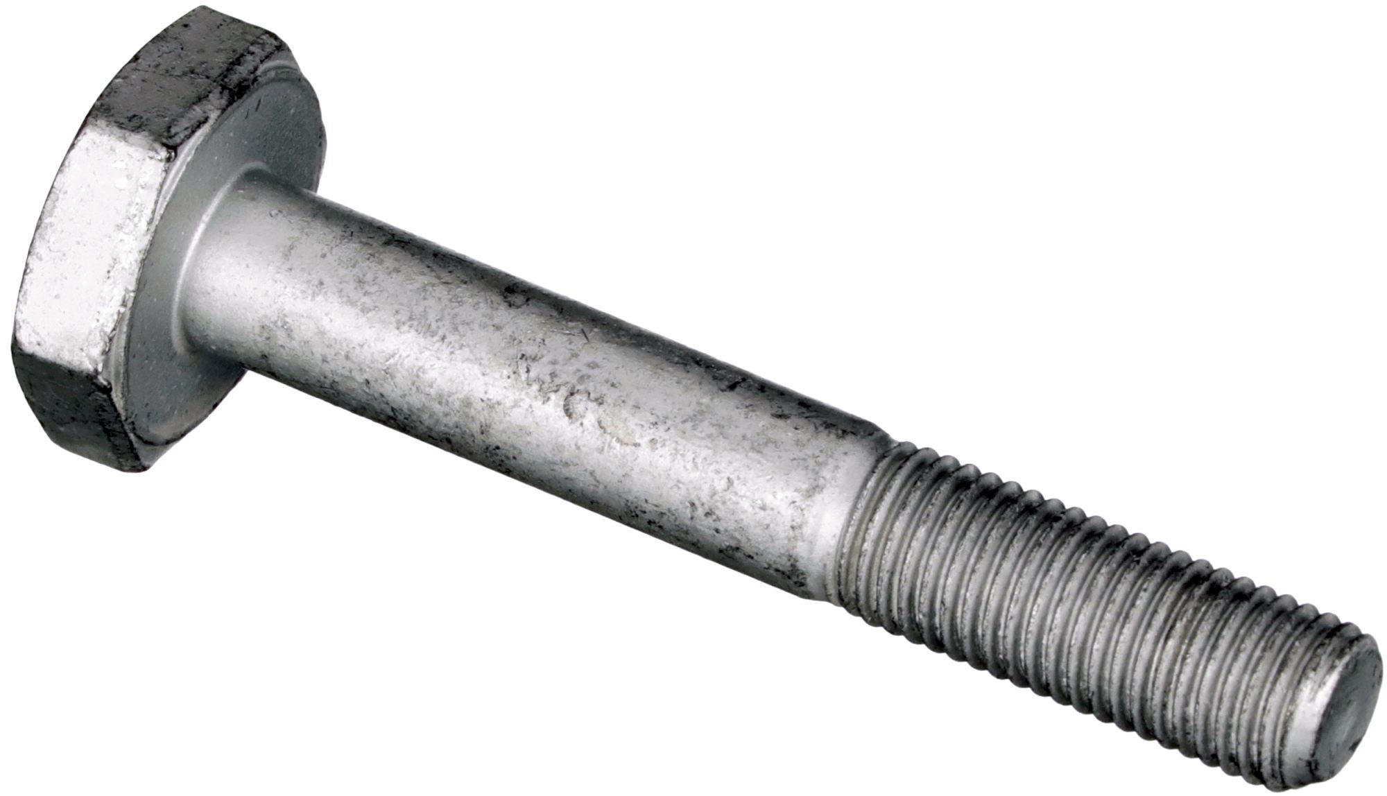 Bolt (Z80710)