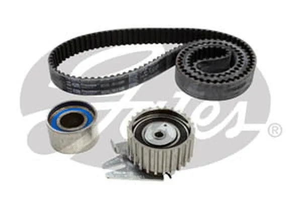 Timing Belt Kit (TCK1615B)