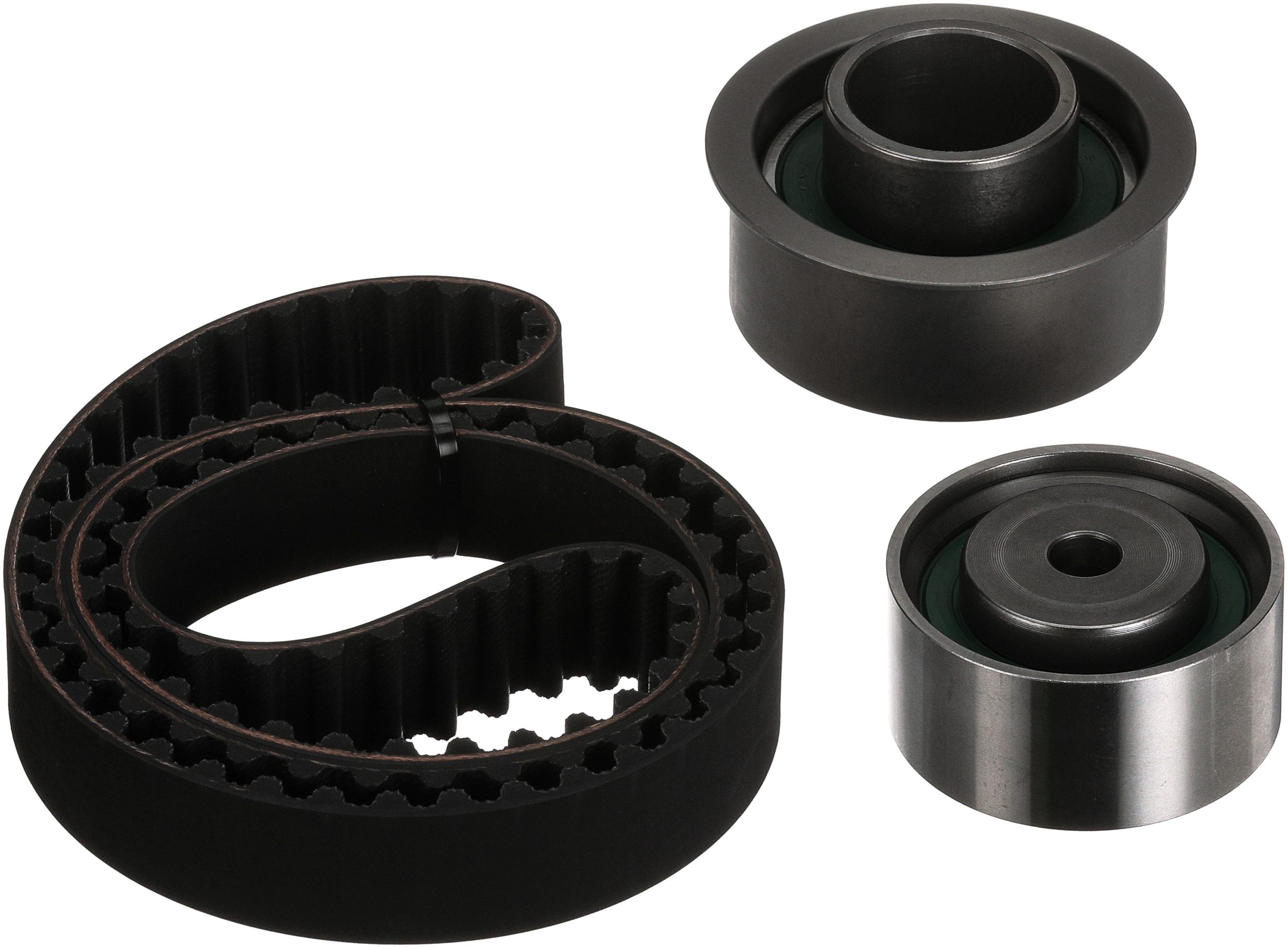 Timing Belt Kit (TCK284)