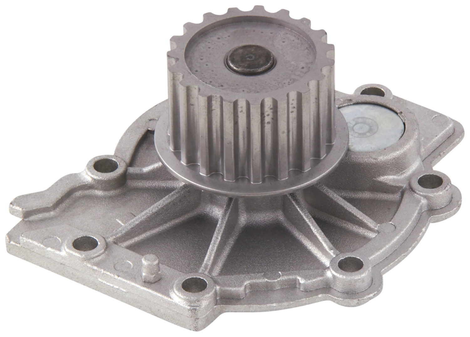 Water Pump, engine cooling (GWP7093)