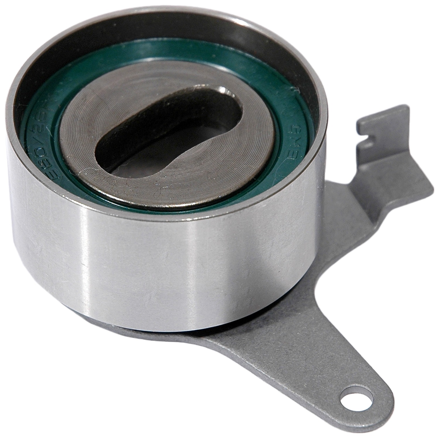 Tensioner Pulley, timing belt (T41031)