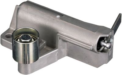 Vibration Damper, timing belt (T43113)