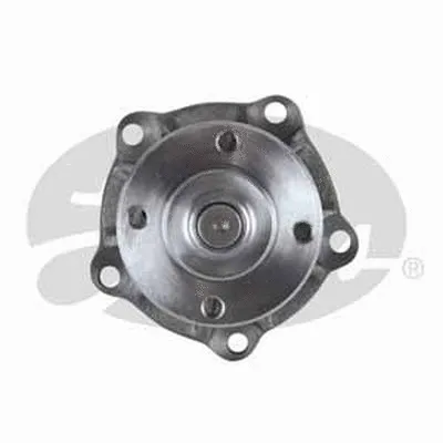 Water Pump, engine cooling (GWP896)
