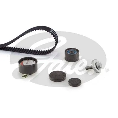 Timing Belt Kit (TCK1671B)