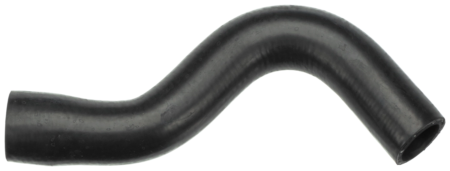 Radiator Hose (05-0563)