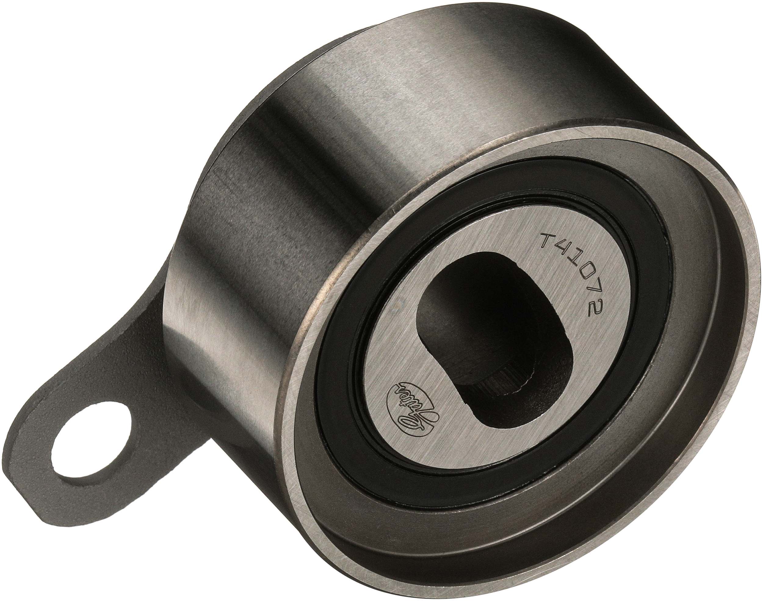 Tensioner, timing belt (T41072)