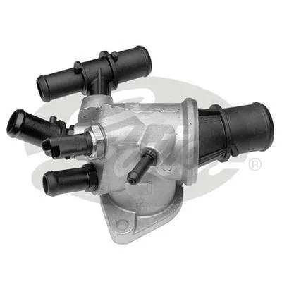 Thermostat, coolant (TH28888G1)