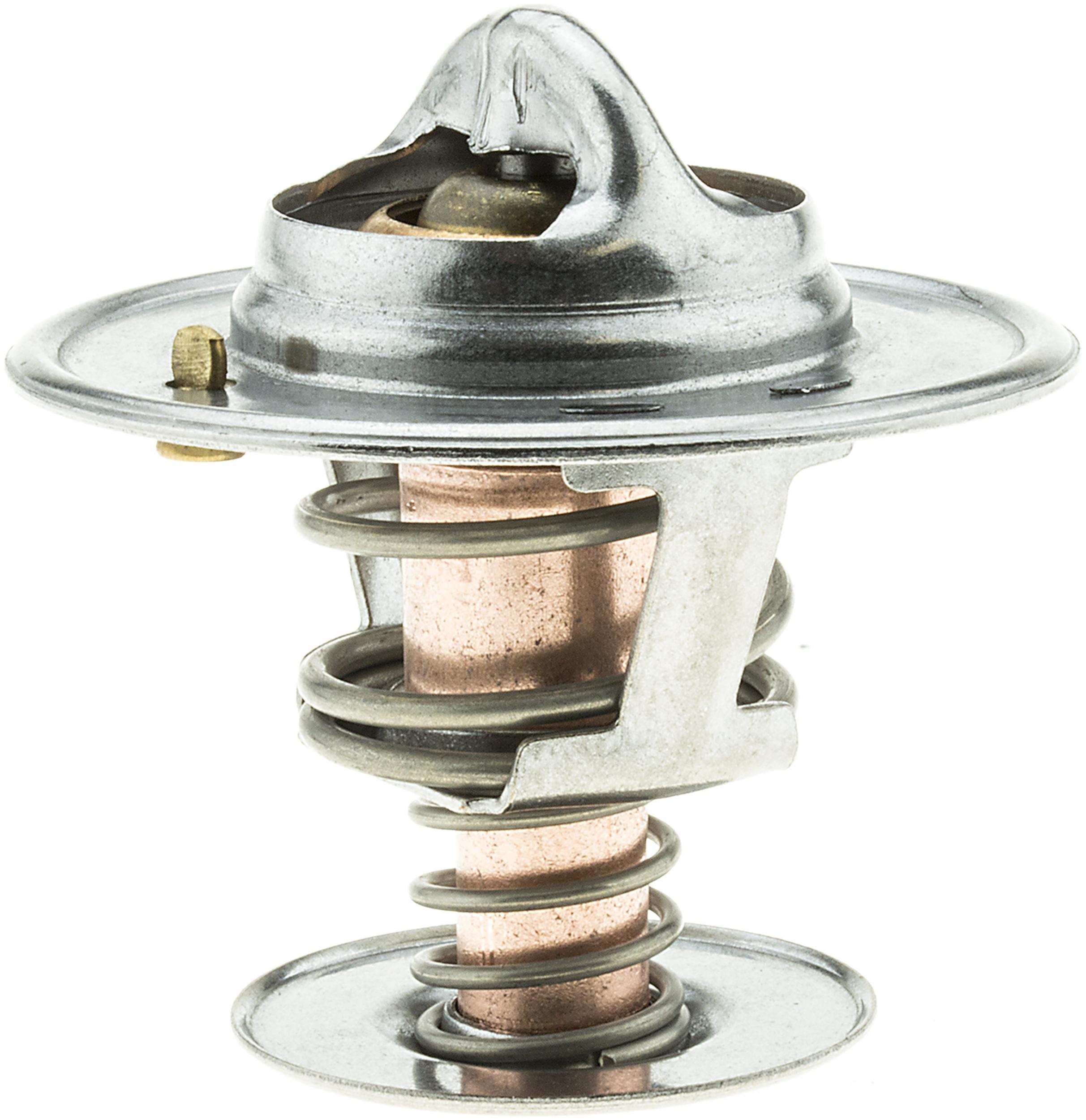 Thermostat, coolant (TH29882G1)