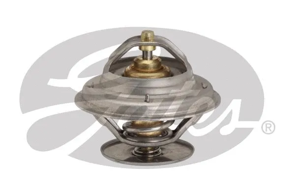 Thermostat, coolant (TH57184G1)
