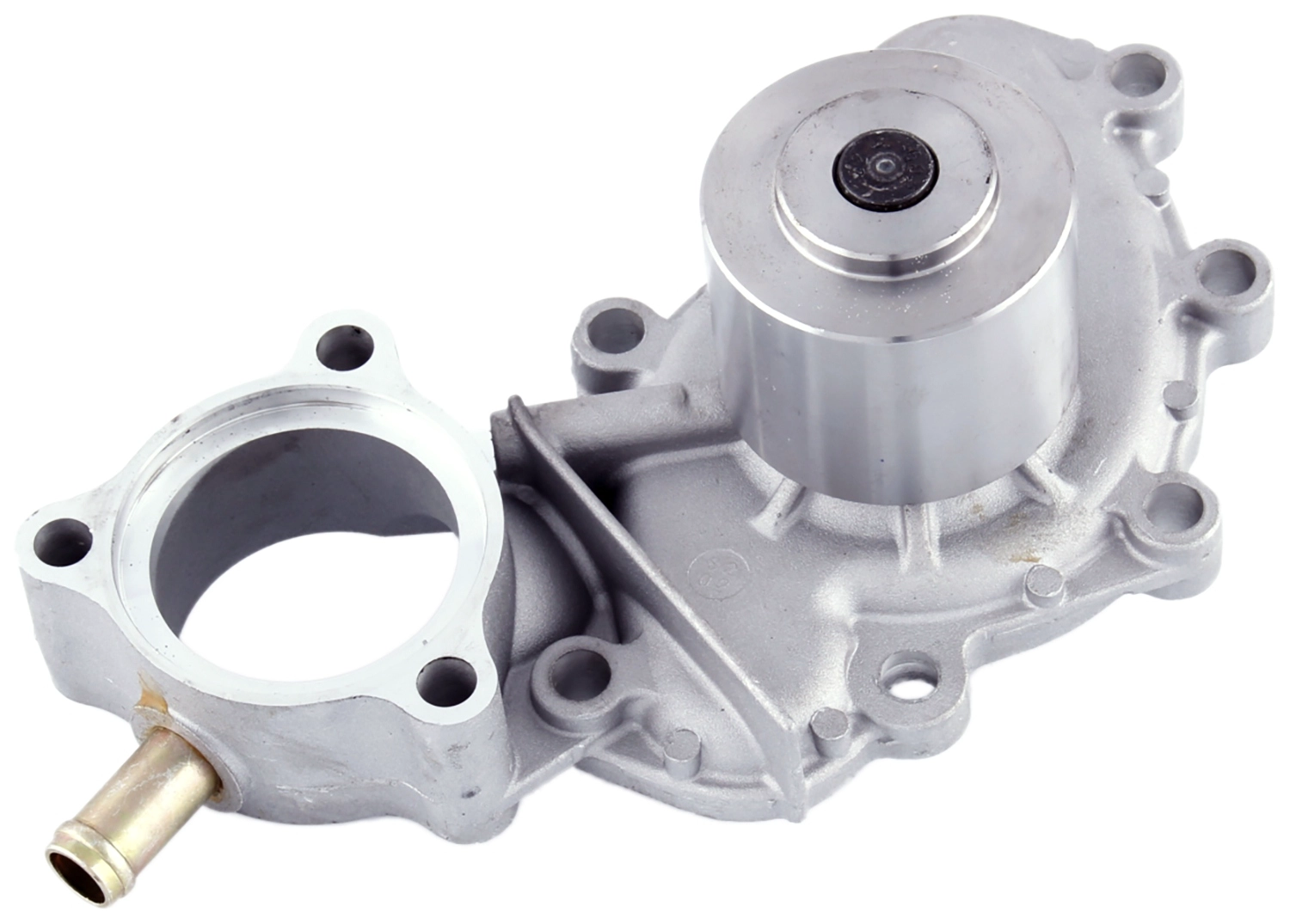 Water Pump, engine cooling (GWP3109)