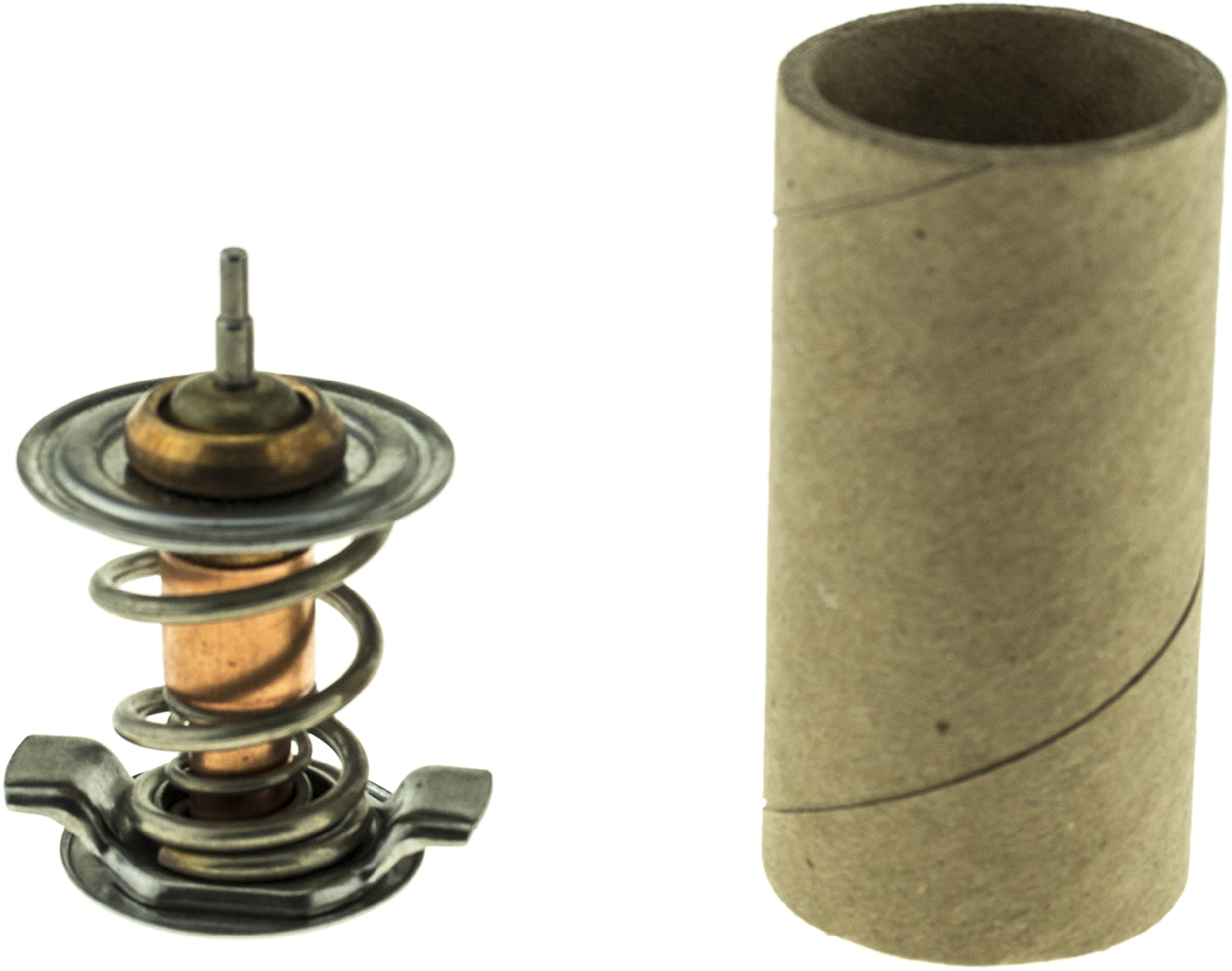 Thermostat, coolant (TH48283)