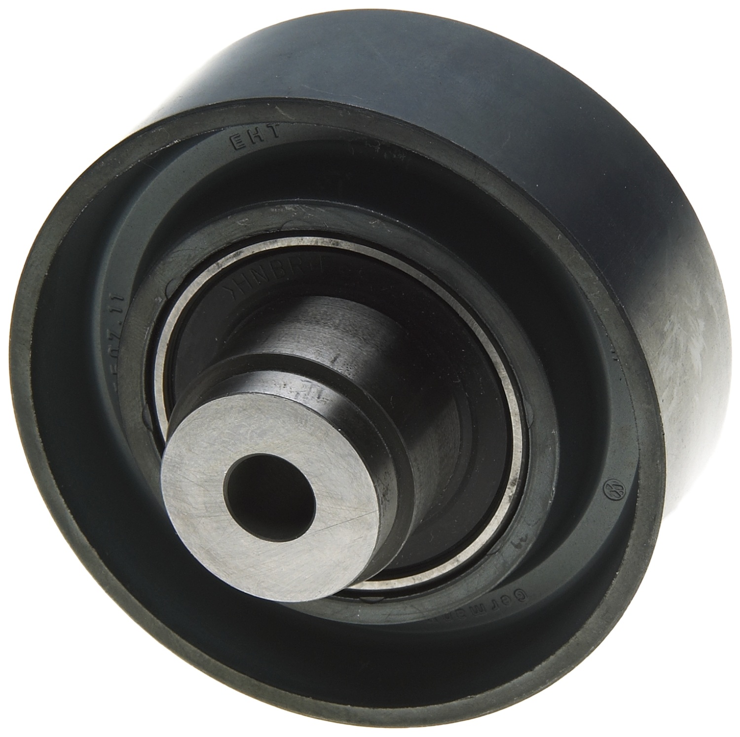 Deflection/Guide Pulley, timing belt (T42050)