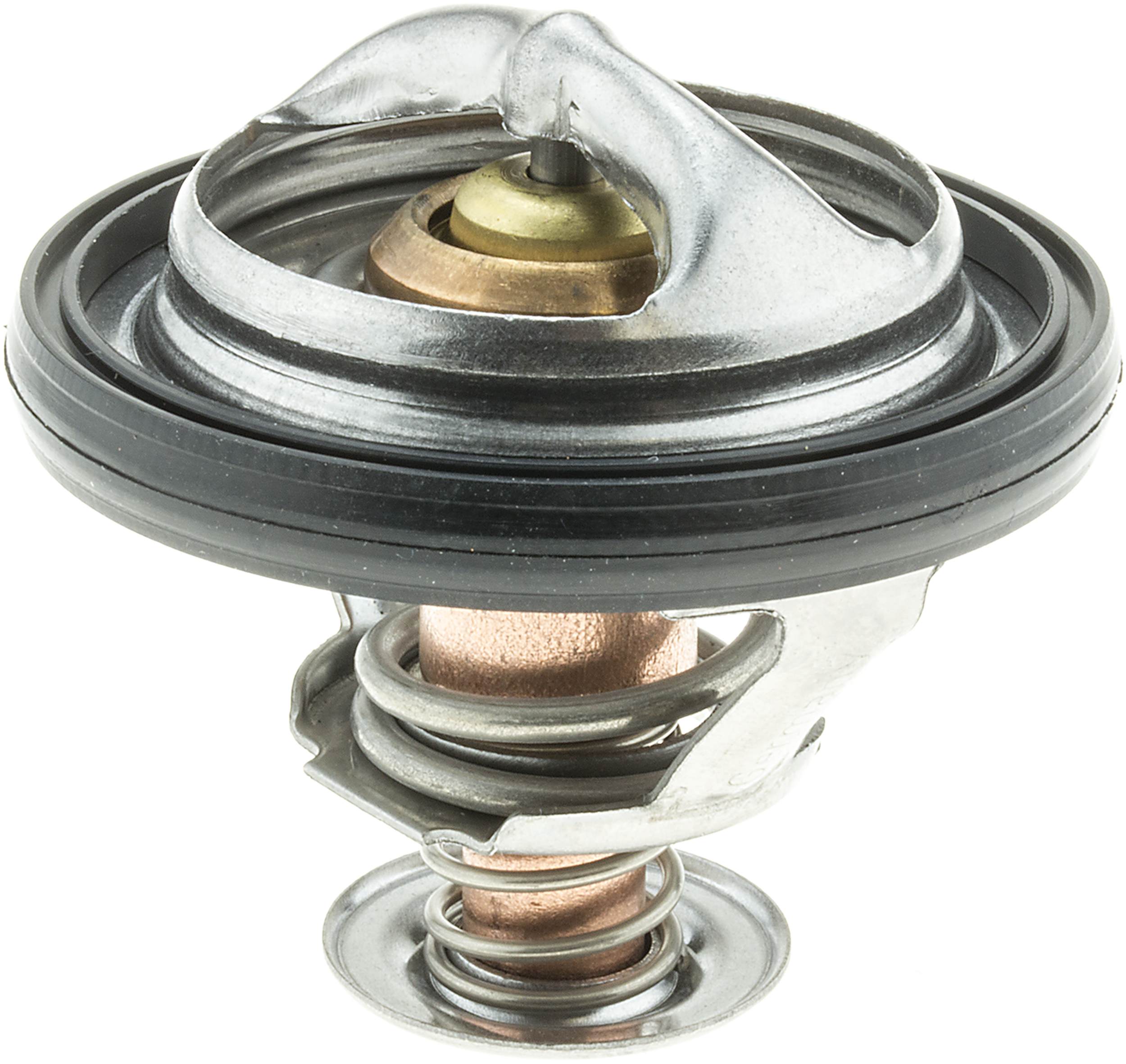 Thermostat, coolant (TH44390G1)