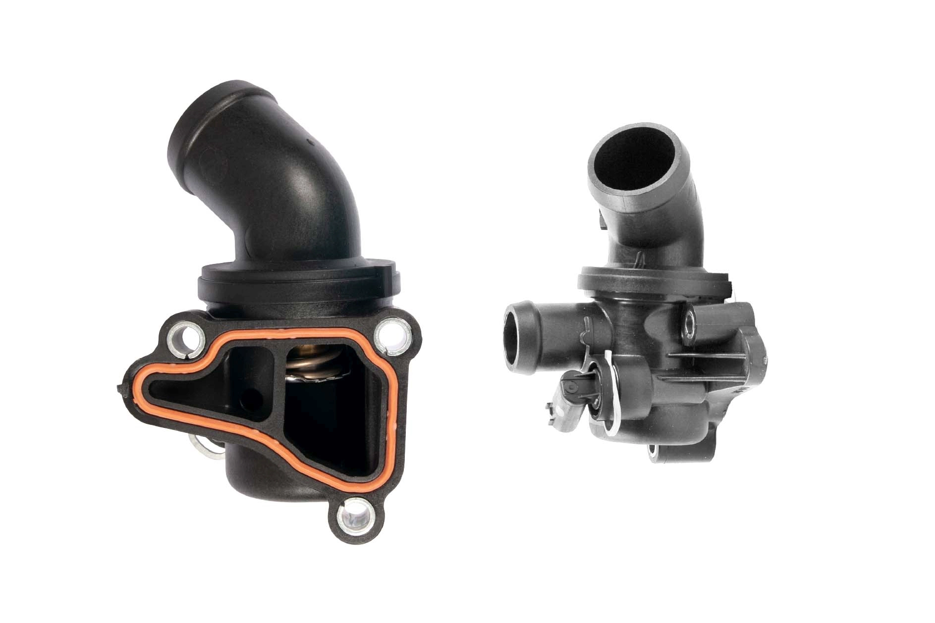 Thermostat, coolant (TH38387G1)