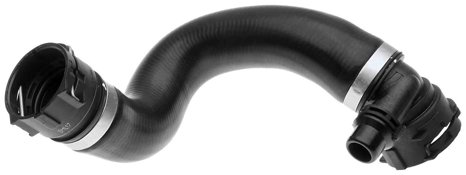Radiator Hose (05-3015)