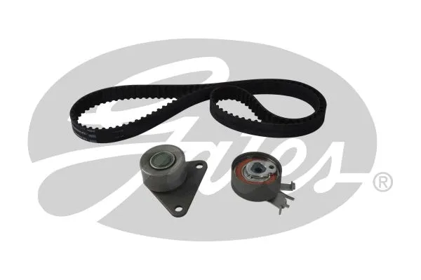 Timing Belt Kit (TCK311A)