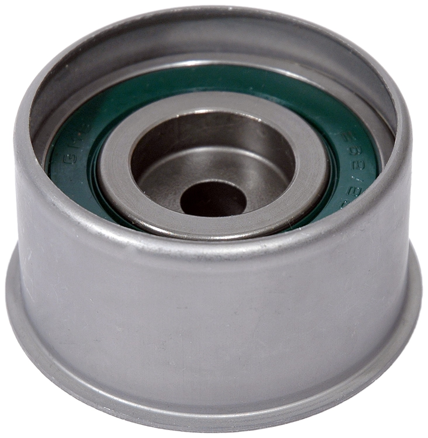 Tensioner Pulley, timing belt (T41087)