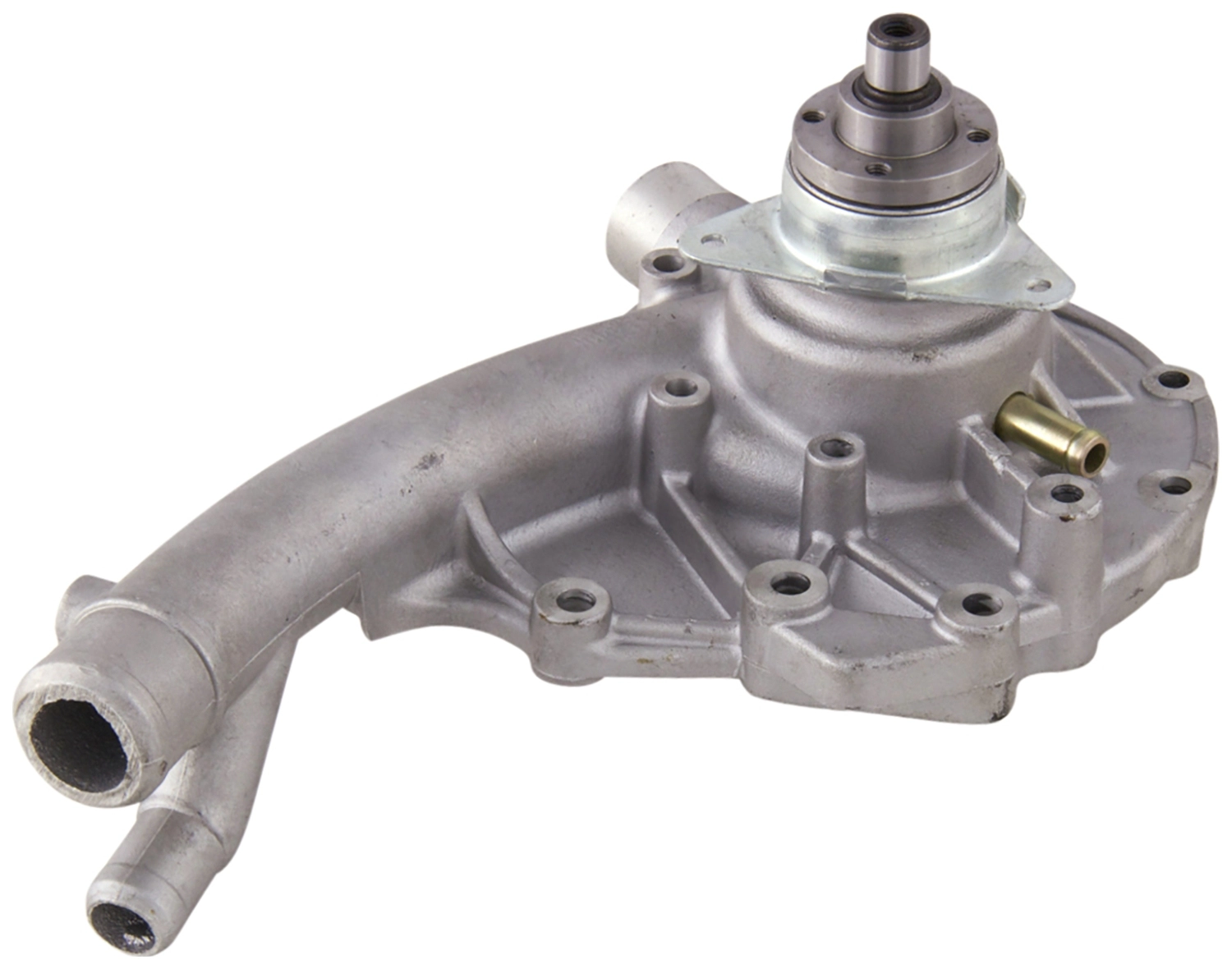 Water Pump, engine cooling (GWP1408)