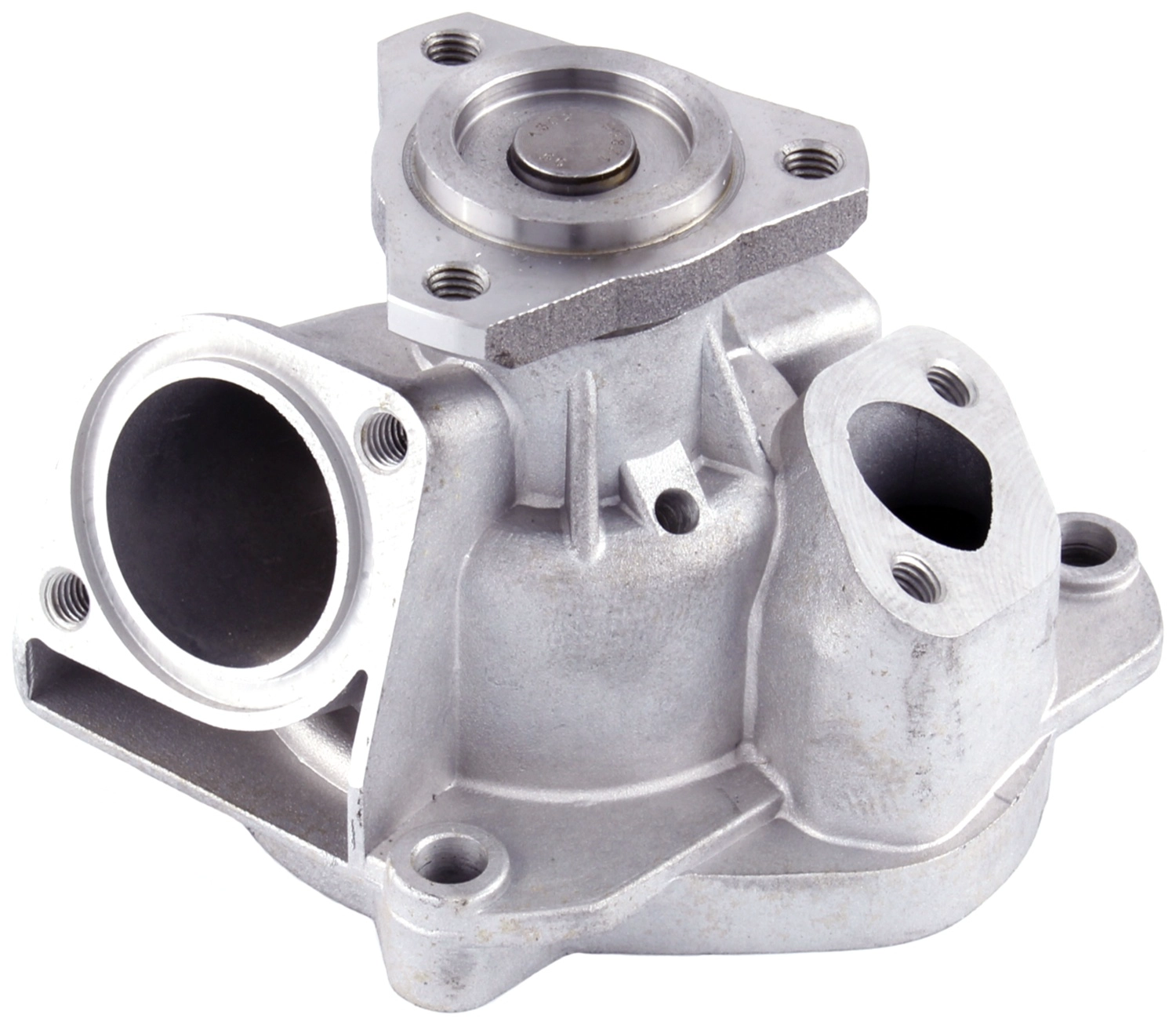 Water Pump, engine cooling (GWP4239)