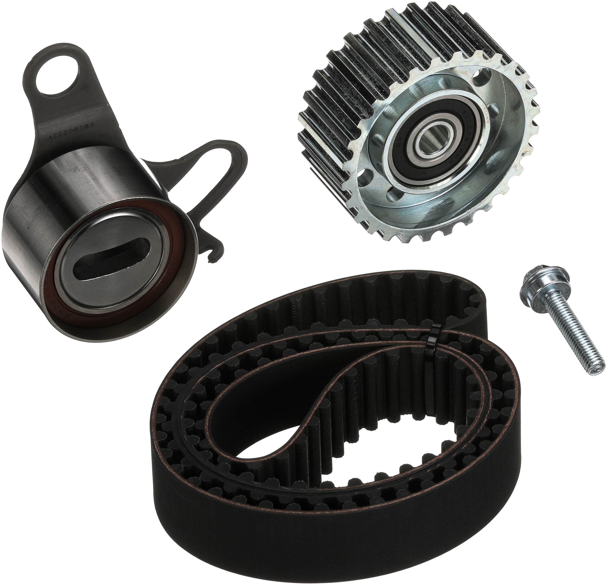 Timing Belt Kit (TCK835A)