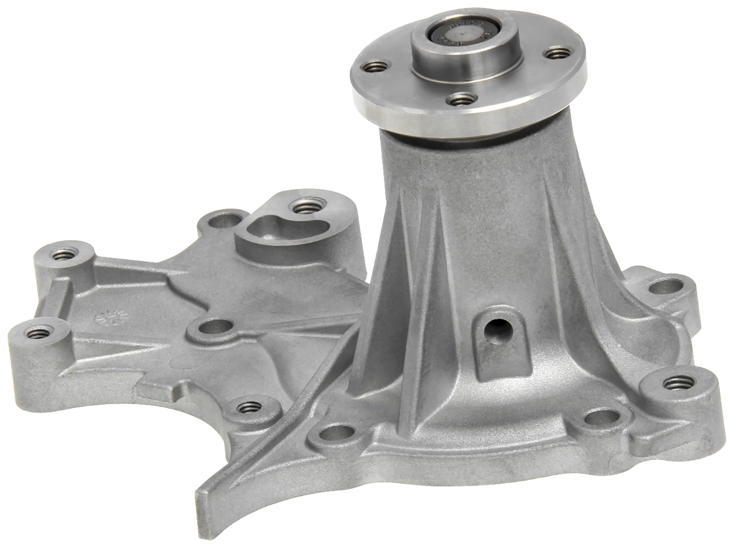 Water Pump, engine cooling (GWP3036)