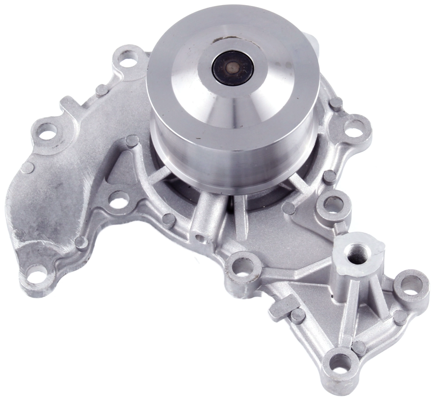 Water Pump, engine cooling (GWP4113)