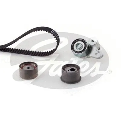 Timing Belt Kit (TCK330A)