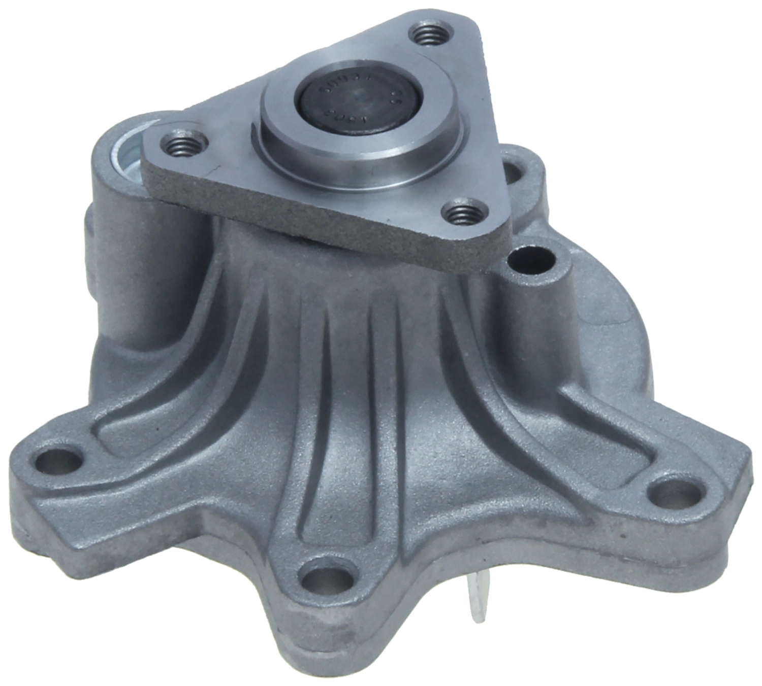 Water Pump, engine cooling (GWP7013)