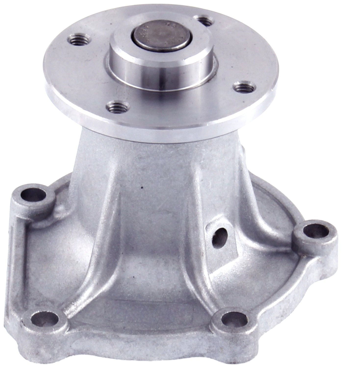 Water Pump, engine cooling (GWP3085)