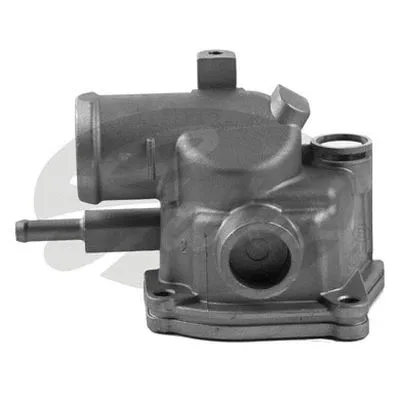 Thermostat, coolant (TH35087G1)