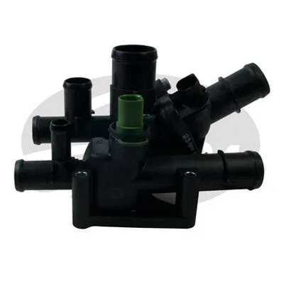 Thermostat, coolant (TH465105G1)