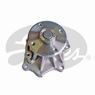 Water Pump, engine cooling (GWP4024)