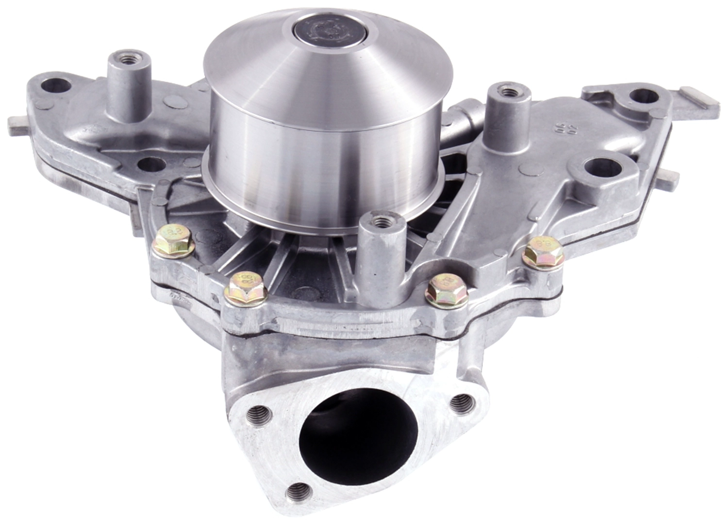 Water Pump, engine cooling (GWP4229)