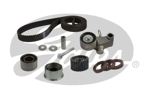 Timing Belt Kit (TCKH304)
