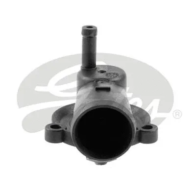 Thermostat, coolant (TH36587G1)