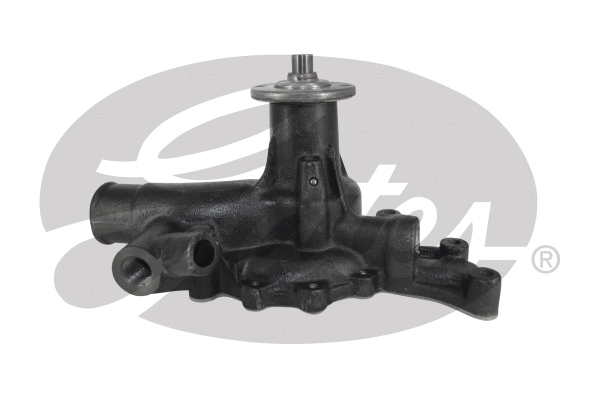 Water Pump, engine cooling (GWP3068)