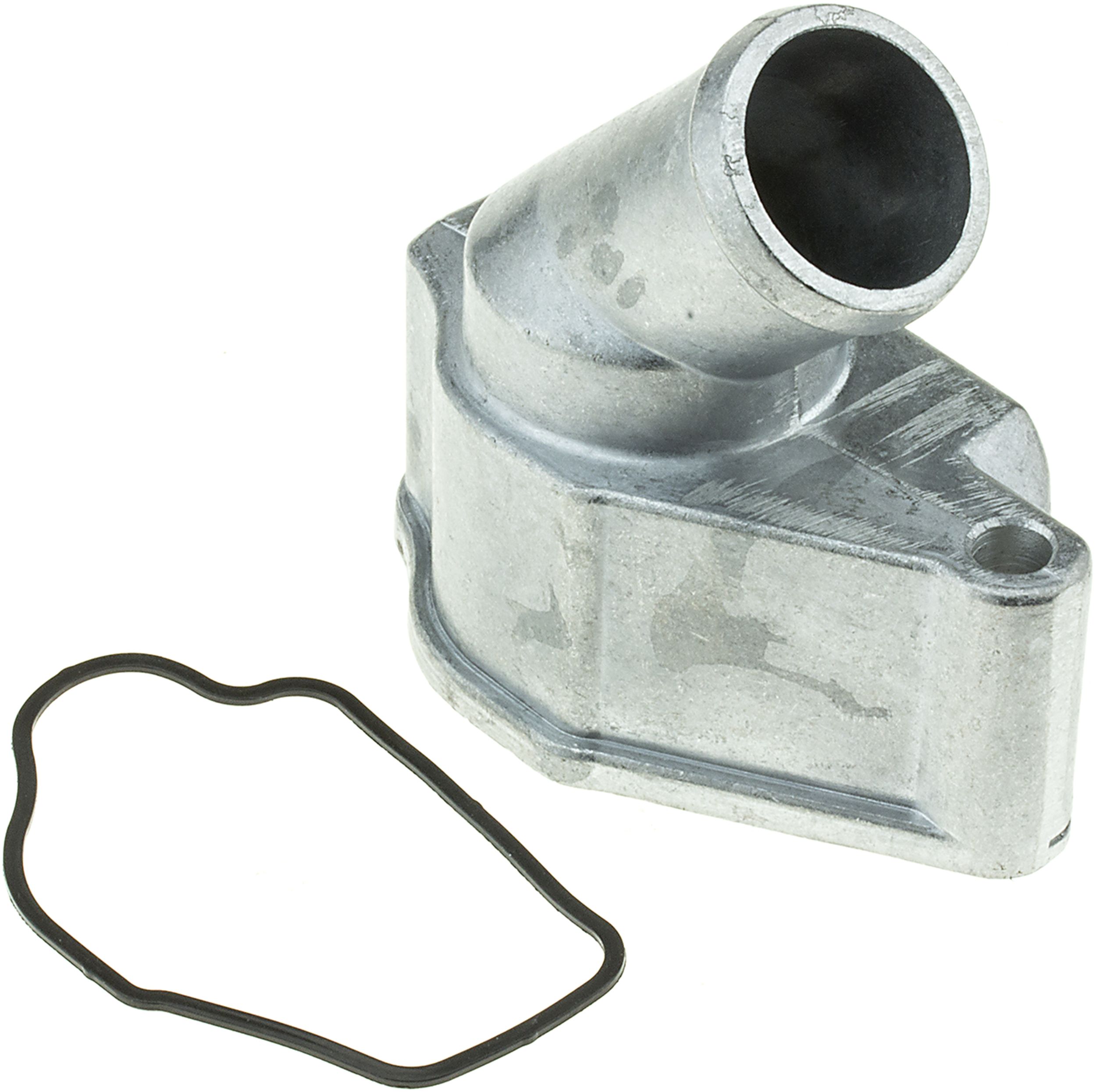 Thermostat, coolant (TH15092G1)