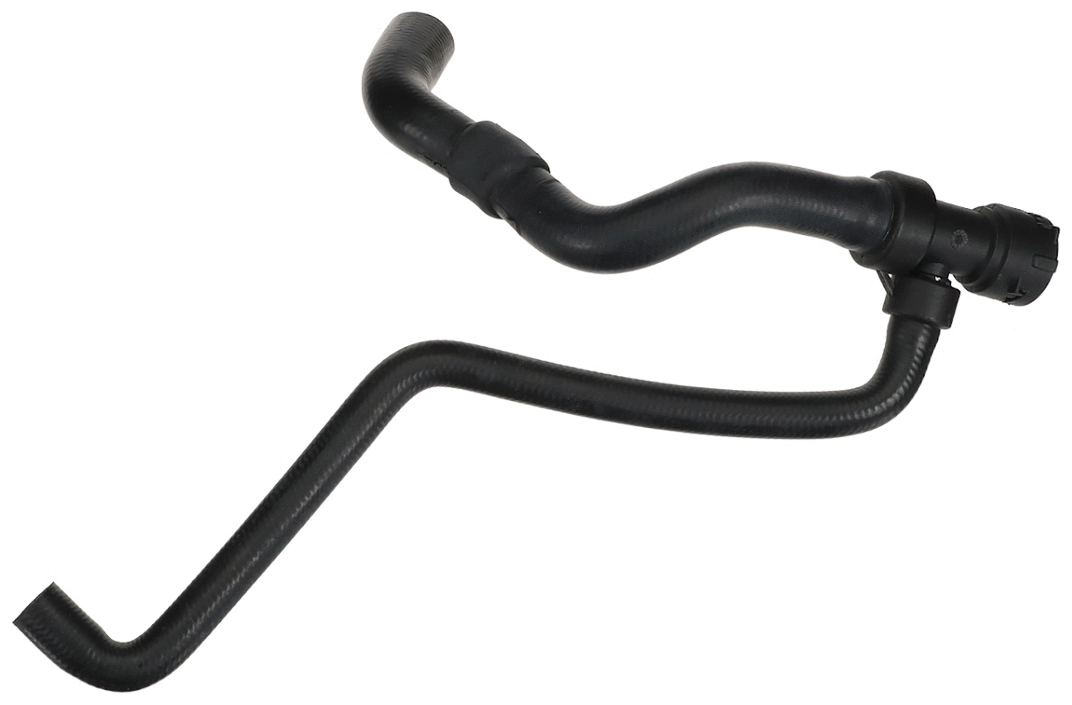 Radiator Hose (05-2596)
