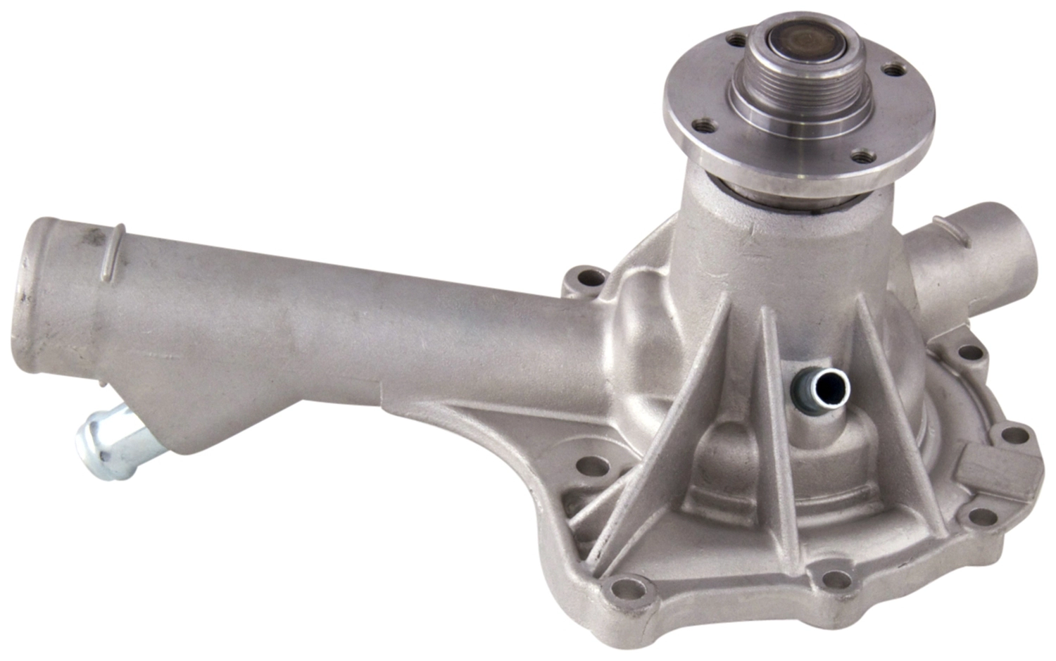 Water Pump, engine cooling (GWP8411)