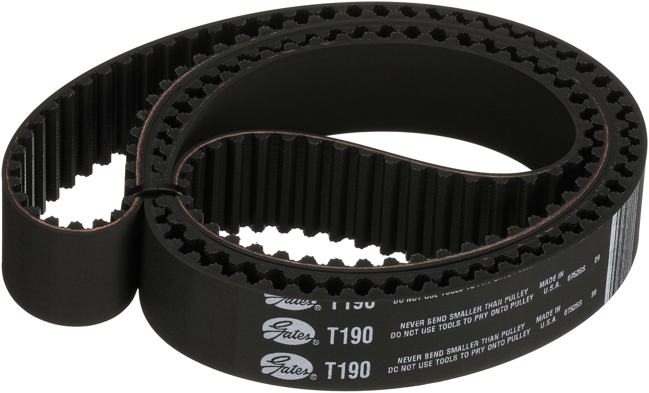 Timing Belt (T190)