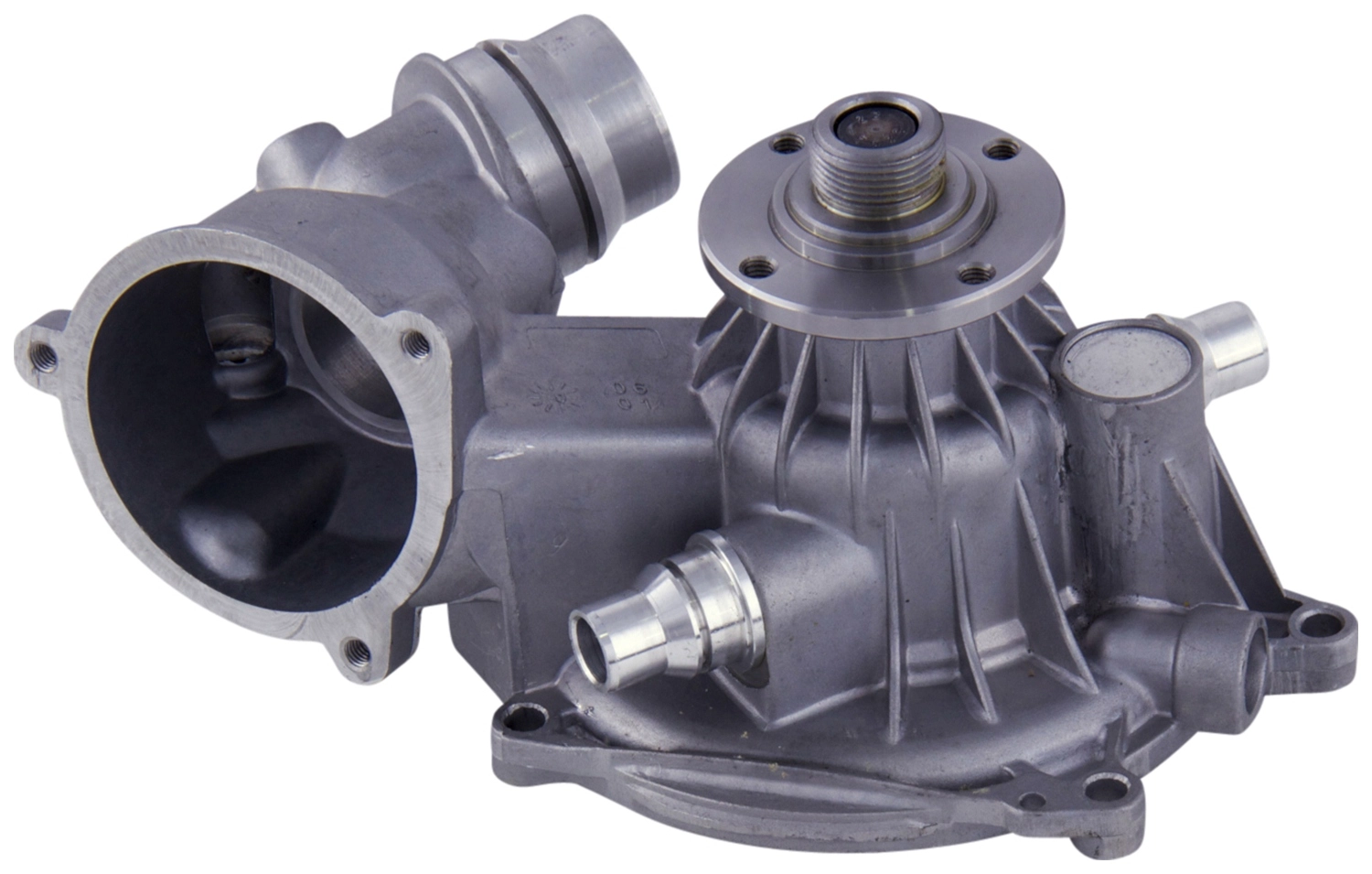 Water Pump, engine cooling (GWP8574)