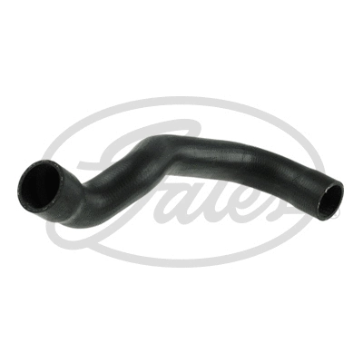 Radiator Hose (05-3499)