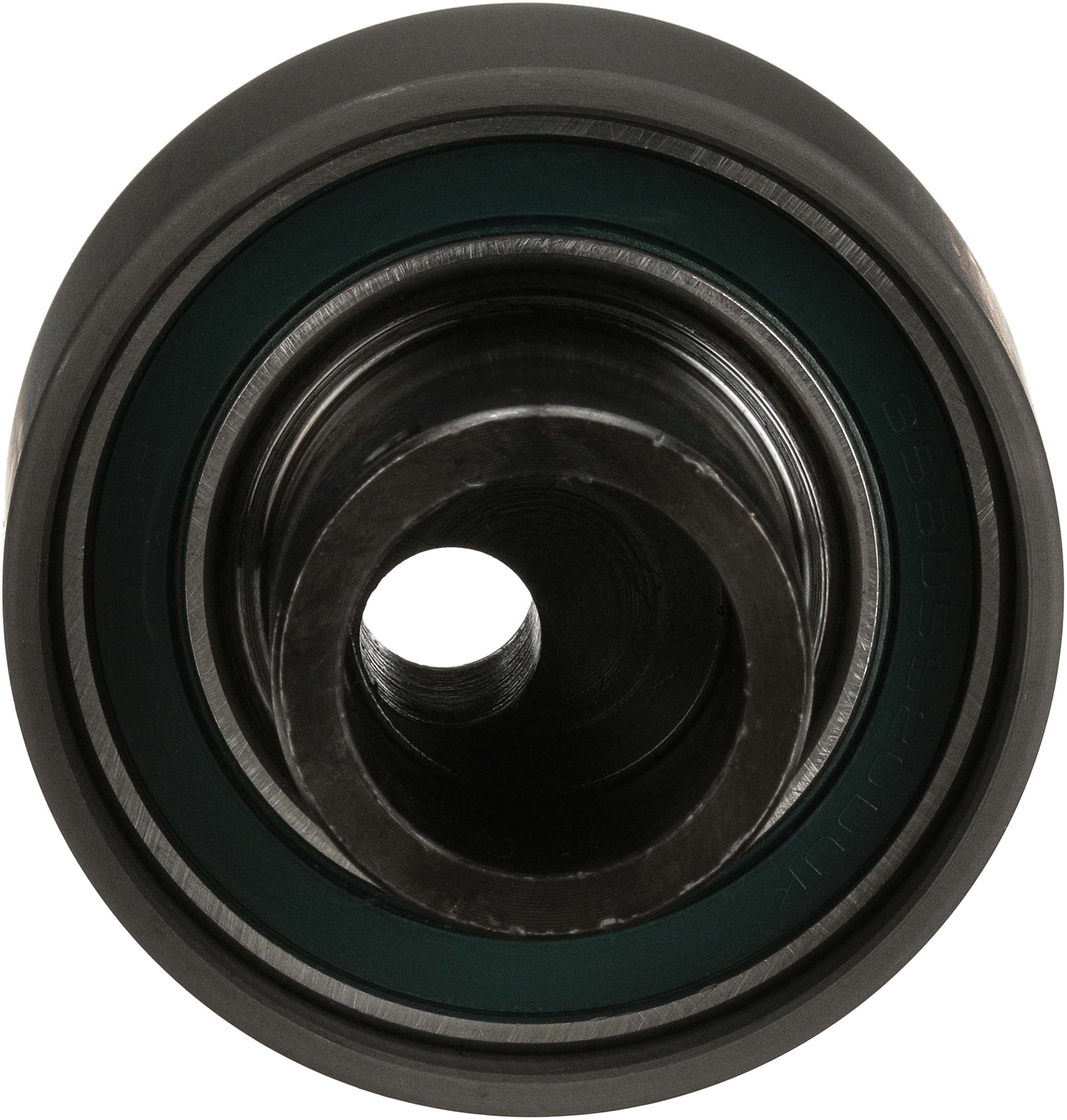 Tensioner Pulley, timing belt