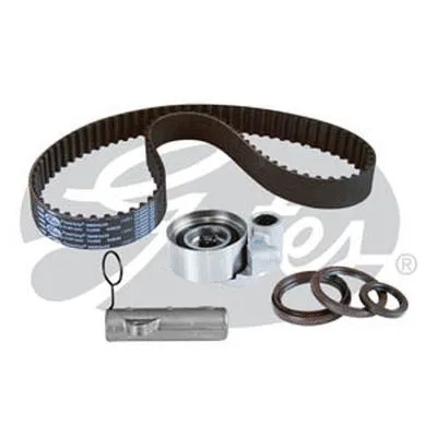 Timing Belt Kit (TCKH1059)