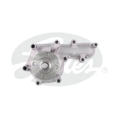 Water Pump, engine cooling (GWP3106)