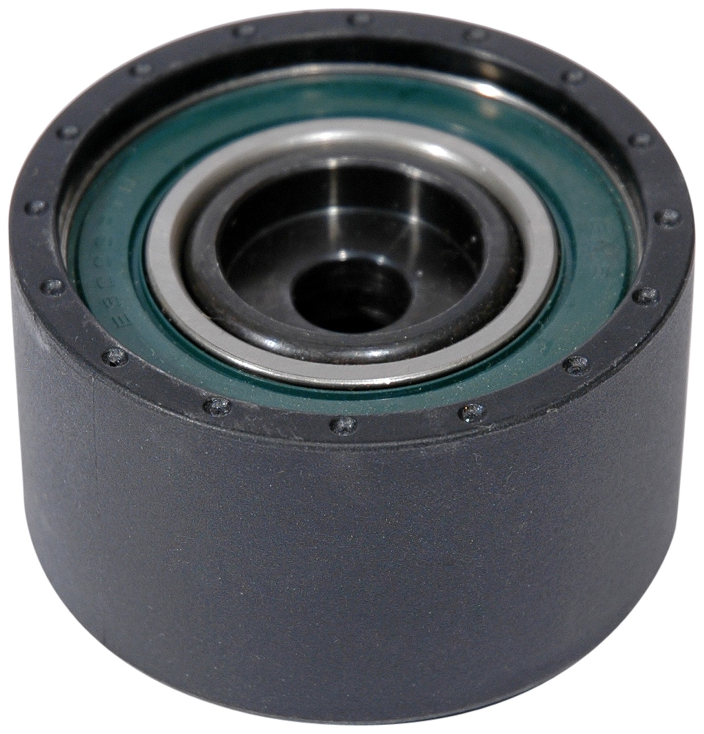 Deflection/Guide Pulley, timing belt (T42010)