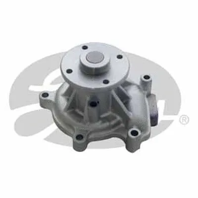Water Pump, engine cooling (GWP6605)