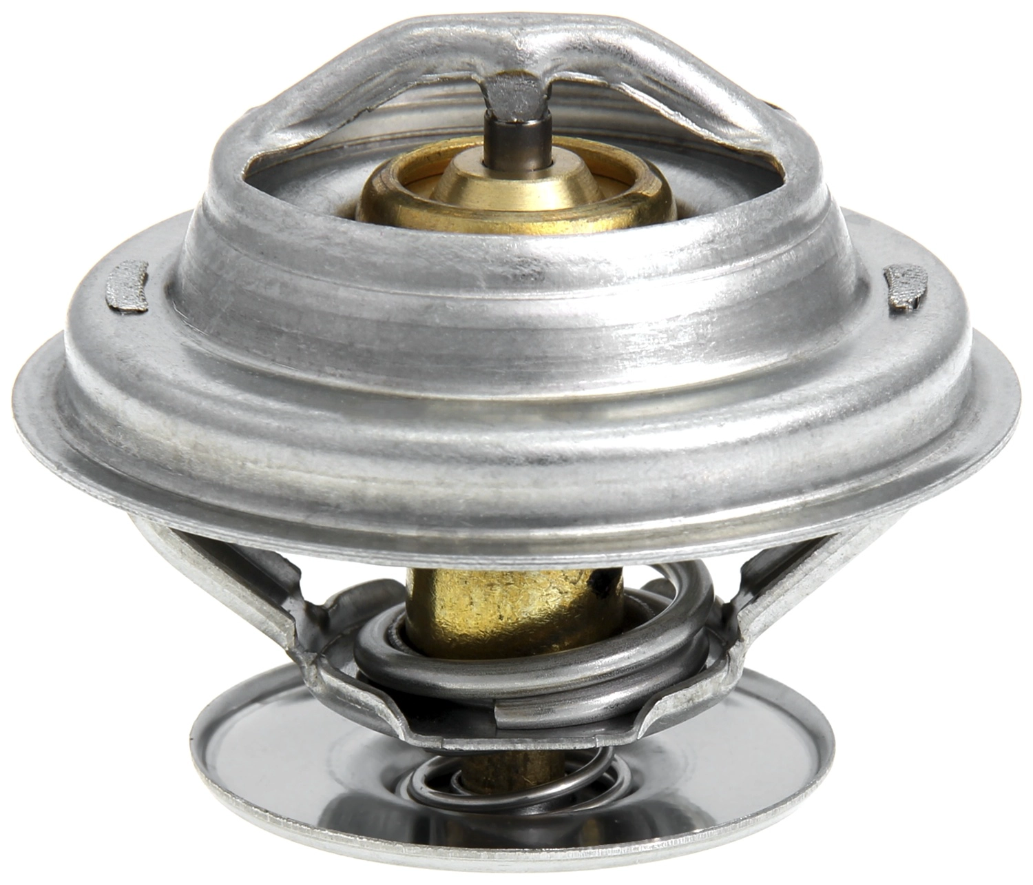 Thermostat, coolant (TH09781G1)